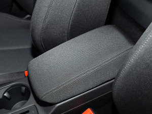 2021A3L Limousine 35 TFSI Mȡ 