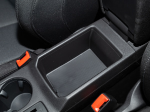 2021A3L Limousine 35 TFSI Mȡ g