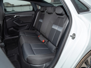 2021A3L Limousine 35 TFSI Mȡ 