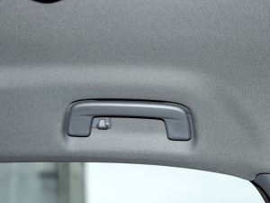 2021A3L Limousine 35 TFSI Mȡ g