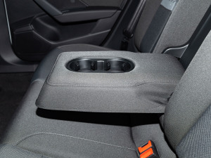 2021A3L Limousine 35 TFSI Mȡ 