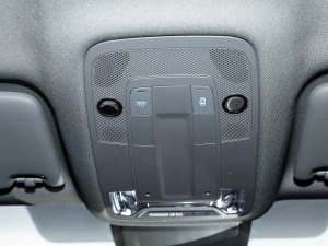 2021A3L Limousine 35 TFSI Mȡ g