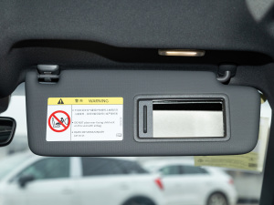 2021A3L Limousine 35 TFSI Mȡ g