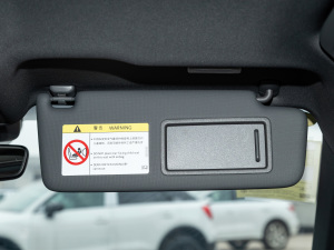 2021A3L Limousine 35 TFSI Mȡ g