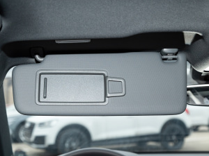 2021A3L Limousine 35 TFSI Mȡ g