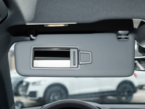 2021A3L Limousine 35 TFSI Mȡ ꖰ壨