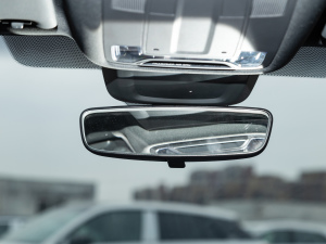 2021A3L Limousine 35 TFSI Mȡ ܇ȺҕR