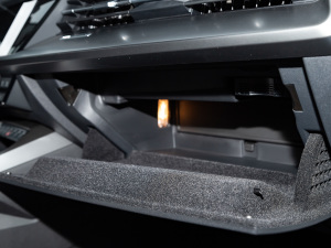 2021A3L Limousine 35 TFSI Mȡ 