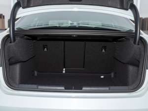 2021A3L Limousine 35 TFSI Mȡ g