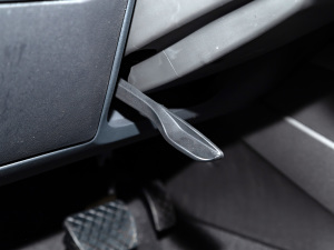 2021A3L Limousine 35 TFSI Mȡ g