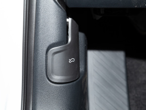 2021A3L Limousine 35 TFSI Mȡ g