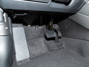 2021A3L Limousine 35 TFSI Mȡ g