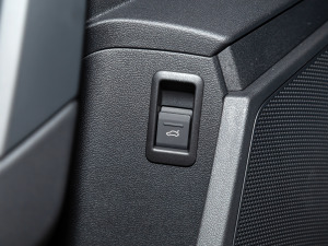 2021A3L Limousine 35 TFSI Mȡ g