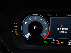 2021A3L Limousine 35 TFSI Mȡ п؅^