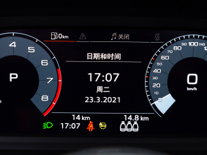 2021A3L Limousine 35 TFSI Mȡ п؅^