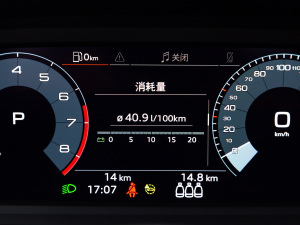 2021A3L Limousine 35 TFSI Mȡ п؅^