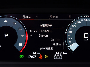 2021A3L Limousine 35 TFSI Mȡ п؅^