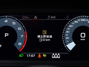 2021A3L Limousine 35 TFSI Mȡ п؅^