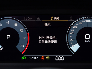 2021A3L Limousine 35 TFSI Mȡ п؅^