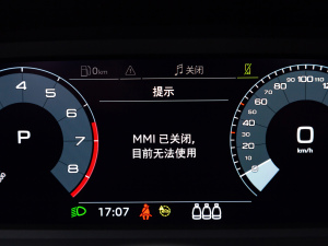 2021A3L Limousine 35 TFSI Mȡ п؅^