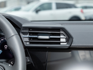 2021A3L Limousine 35 TFSI Mȡ п؅^