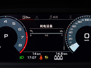 2021A3L Limousine 35 TFSI Mȡ п؅^