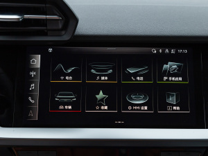 2021A3L Limousine 35 TFSI Mȡ п؅^