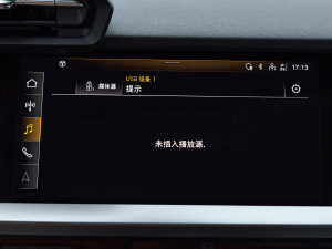 2021A3L Limousine 35 TFSI Mȡ п؅^