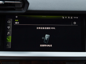 2021A3L Limousine 35 TFSI Mȡ п؅^