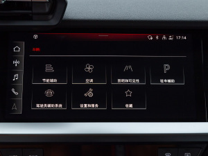 2021A3L Limousine 35 TFSI Mȡ п؅^