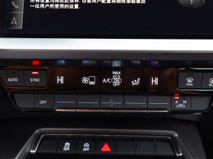 2021A3L Limousine 35 TFSI Mȡ {{