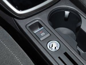 2021A3L Limousine 35 TFSI Mȡ v܇Ƅ