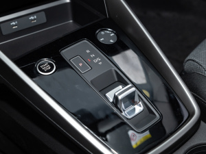 2021A3L Limousine 35 TFSI Mȡ QU