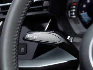 2021A3L Limousine 35 TFSI Mȡ п؅^