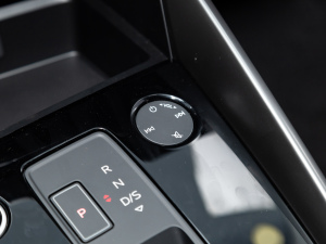 2021A3L Limousine 35 TFSI Mȡ {