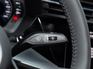 2021A3L Limousine 35 TFSI Mȡ п؅^