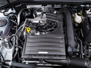 2021A3L Limousine 35 TFSI Mȡ 