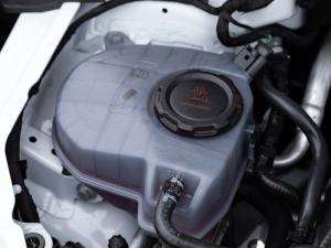 2021A3L Limousine 35 TFSI Mȡ 