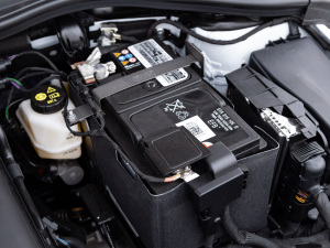 2021A3L Limousine 35 TFSI Mȡ 