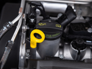 2021A3L Limousine 35 TFSI Mȡ 