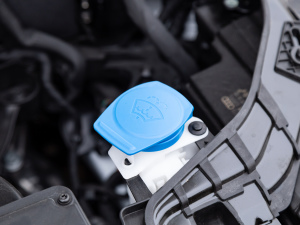 2021A3L Limousine 35 TFSI Mȡ 