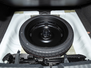 2021A3L Limousine 35 TFSI Mȡ ̥