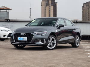 2021A3L Limousine 35 TFSI r ǰ45