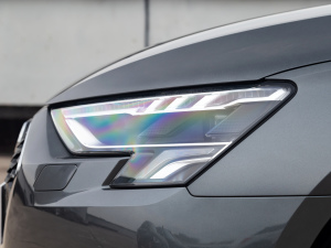 2021A(y)3L Limousine 35 TFSI r(sh) (x)(ji)^