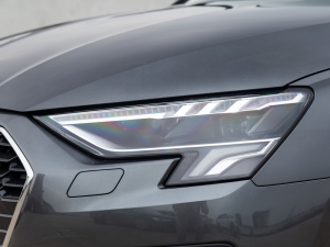 2021A(y)3L Limousine 35 TFSI r(sh) (x)(ji)^