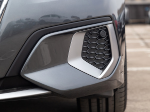 2021A(y)3L Limousine 35 TFSI r(sh) (x)(ji)^