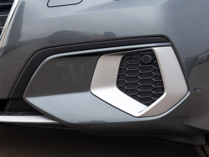 2021A(y)3L Limousine 35 TFSI r(sh) (x)(ji)^