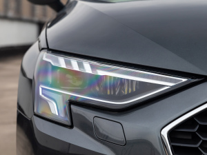 2021A(y)3L Limousine 35 TFSI r(sh) (x)(ji)^