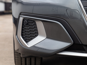 2021A(y)3L Limousine 35 TFSI r(sh) (x)(ji)^