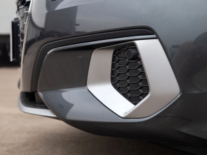 2021A(y)3L Limousine 35 TFSI r(sh) (x)(ji)^